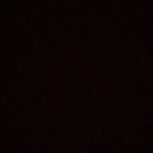 Meet your Posher, Spencer